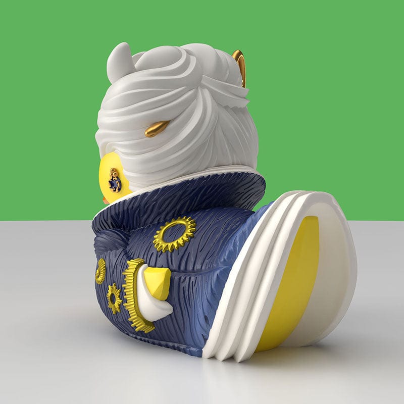 Wicked: Madame Morrible TUBBZ (Mini Edition)