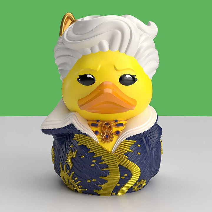 Wicked: Madame Morrible TUBBZ (Mini Edition)