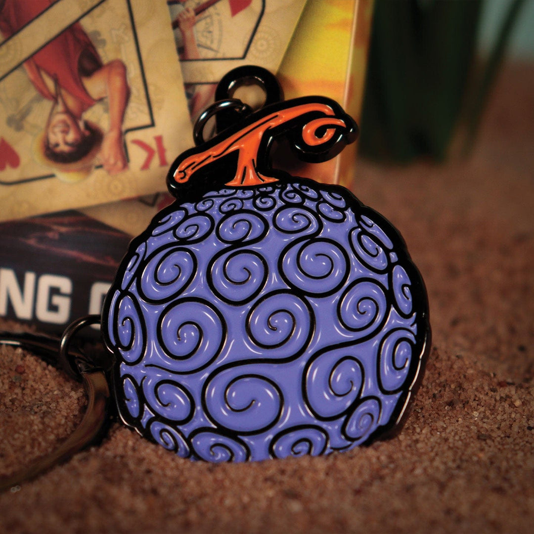 One Piece - Gift Set