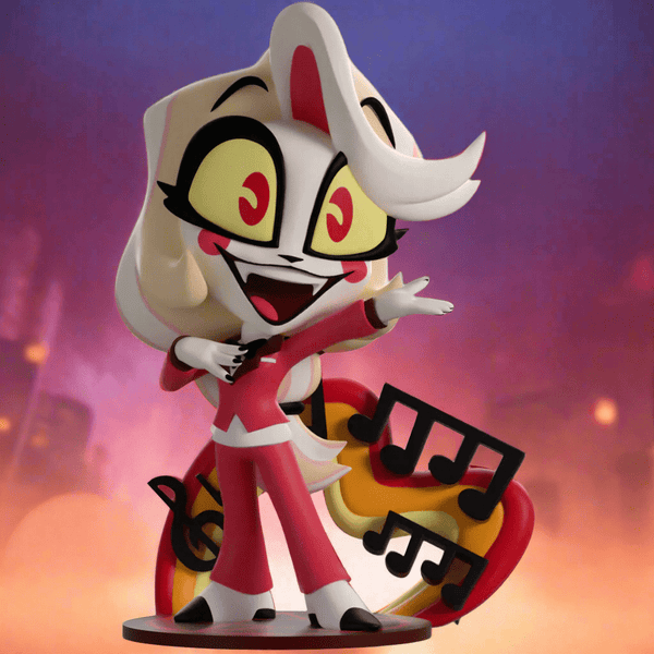 NewProject_11_grande.png?v=