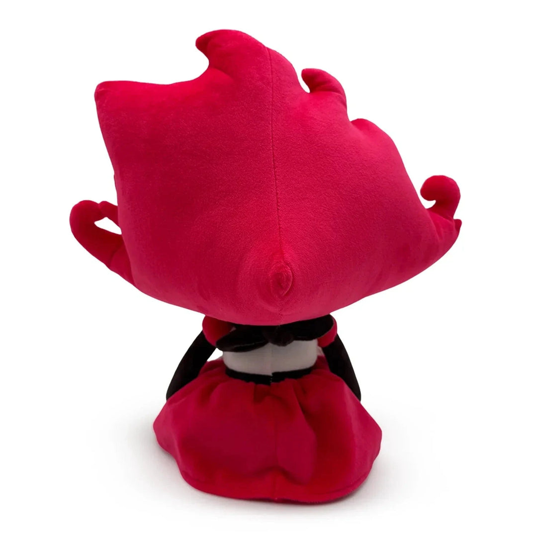 Hazbin Hotel: Niffty Plush - Youtooz