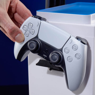 PS5 Inspired Light Locker