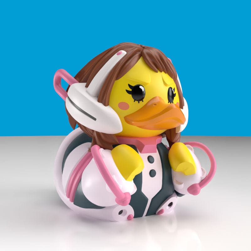 My Hero Academia: Ochaco Uraraka TUBBZ (Boxed Edition)