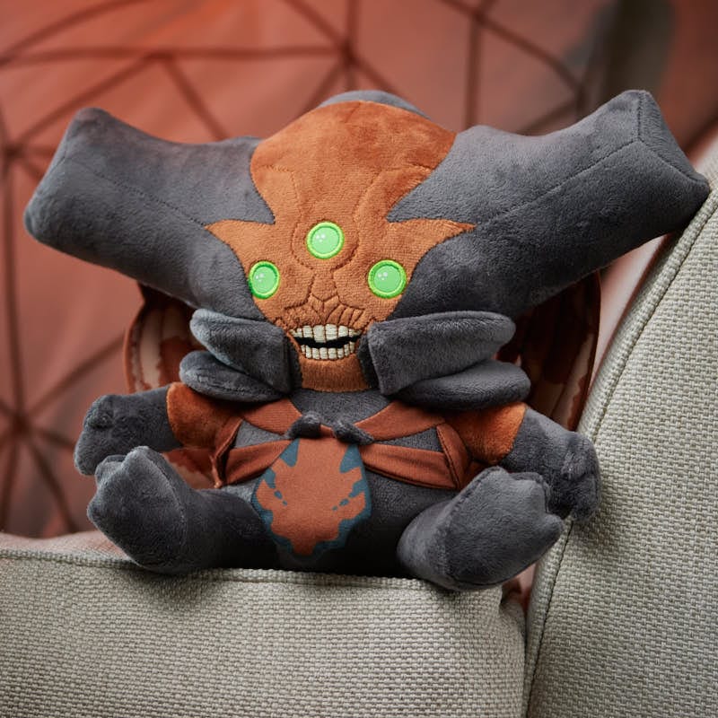 Halloween Sale