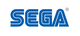 branded logo