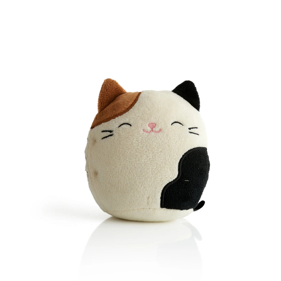 Squishmallows Cam Bluetooth Speaker