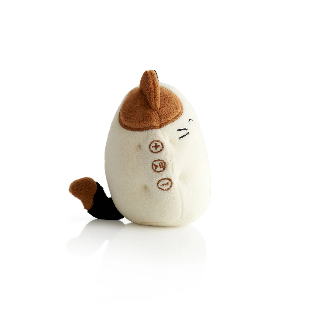 Squishmallows Cam Bluetooth Speaker