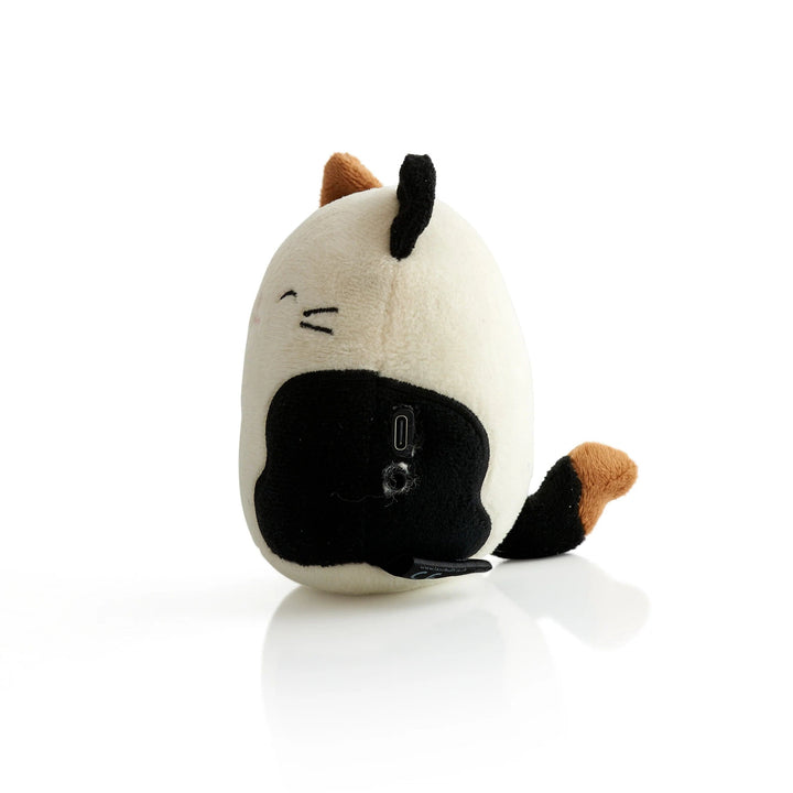Squishmallows Cam Bluetooth Speaker