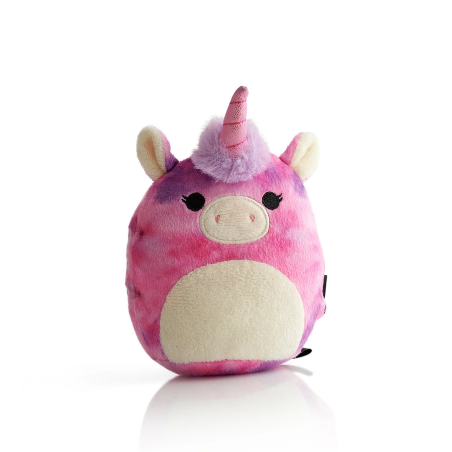 Squishmallows Lola Bluetooth Speaker