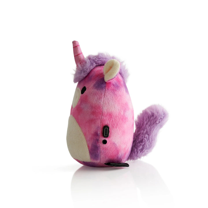 Squishmallows Lola Bluetooth Speaker
