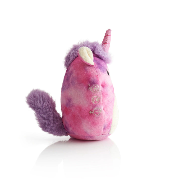 Squishmallows Lola Bluetooth Speaker