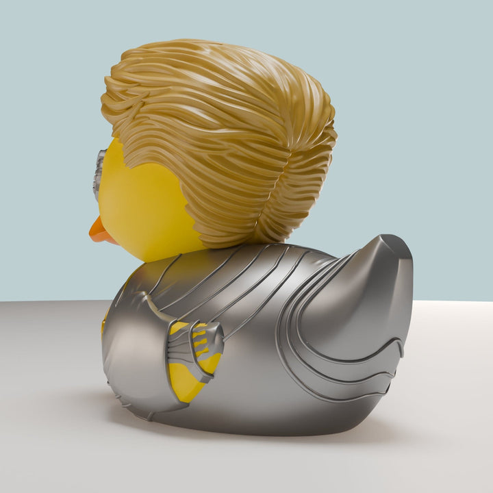 Star Trek: Seven of Nine TUBBZ (Boxed Edition)