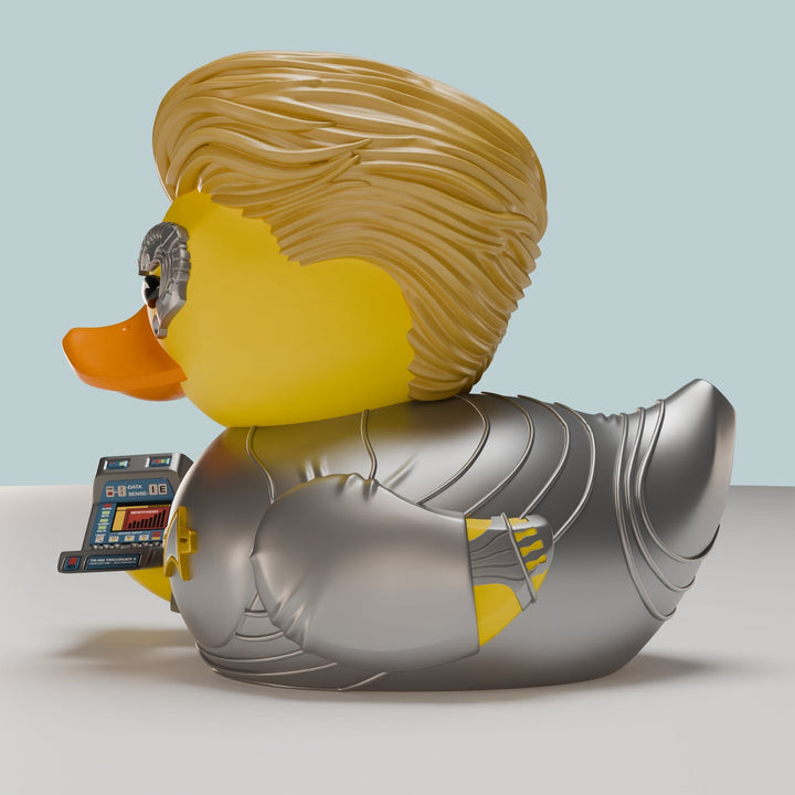 Star Trek: Seven of Nine TUBBZ (Boxed Edition)