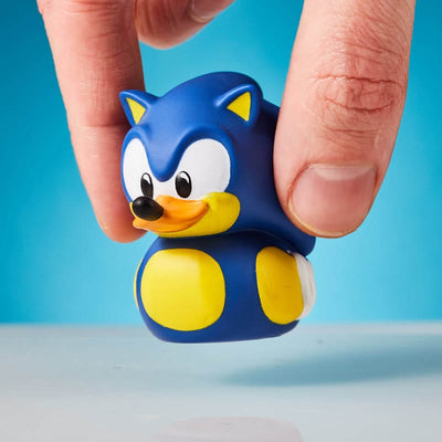 https://www.justgeek.com/cdn/shop/files/Sonic_MiniTUBBZ_Bathtub_PL_1_400x.jpg?v=1698401822