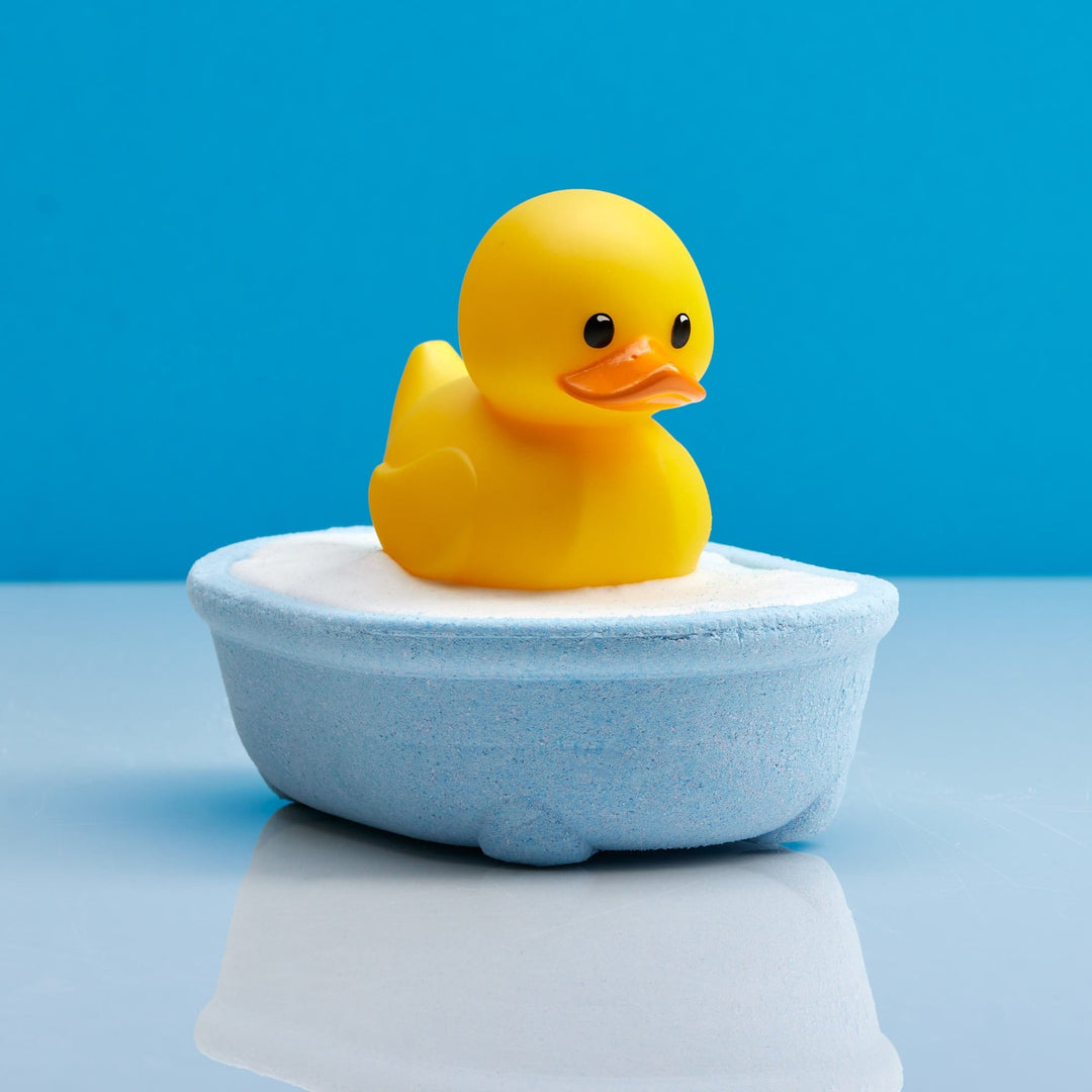 Splash: Splash (Bath Fizzer) TUBBZ (Mini Edition)