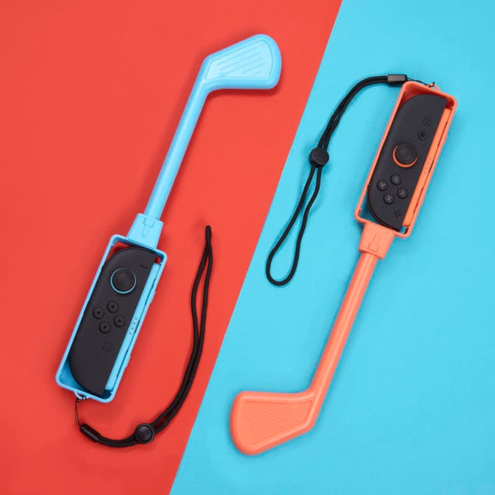 Switch 2 Sports pack 10 in 1