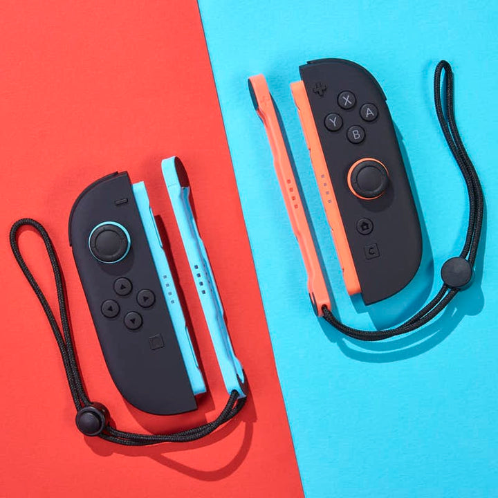 Switch 2 Sports pack 10 in 1