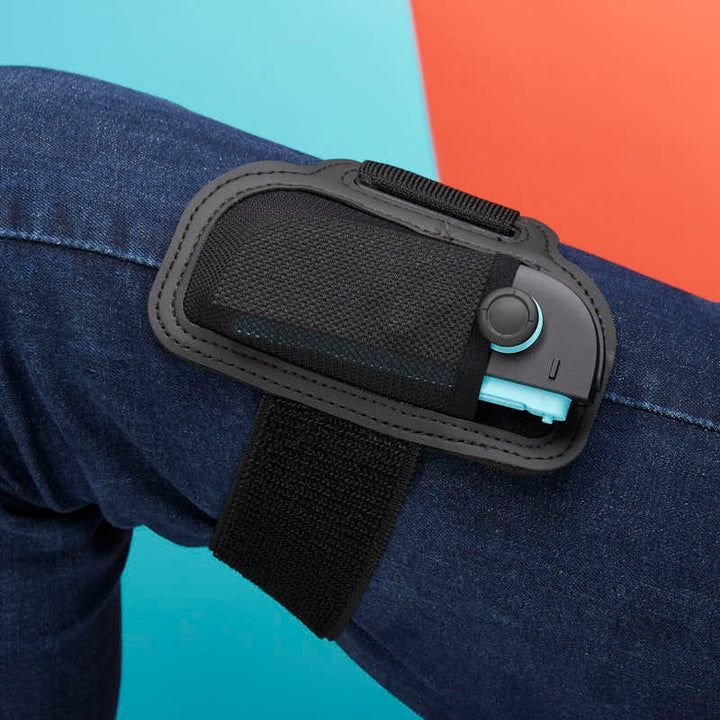 Switch 2 Sports pack 10 in 1