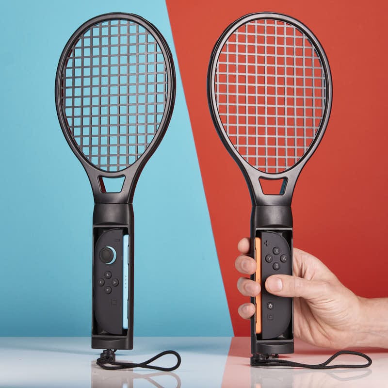 Switch 2 Sports pack 10 in 1