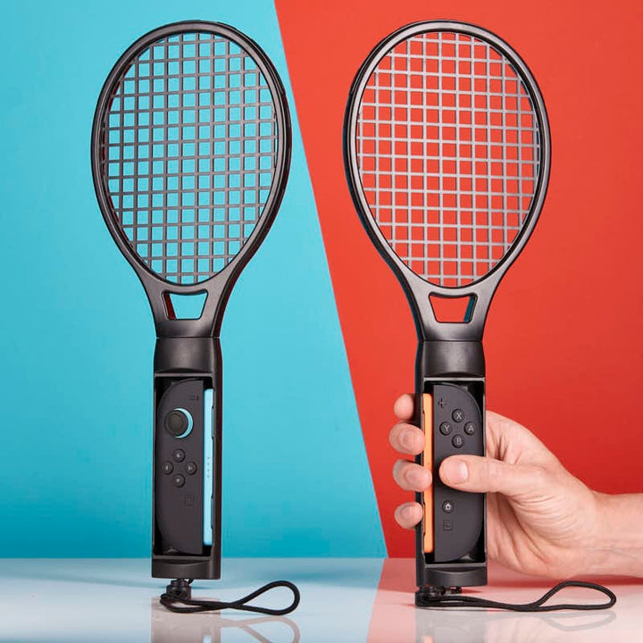 Switch 2 Sports pack 10 in 1