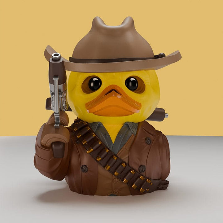 Fallout TV: The Ghoul TUBBZ (Boxed Edition)