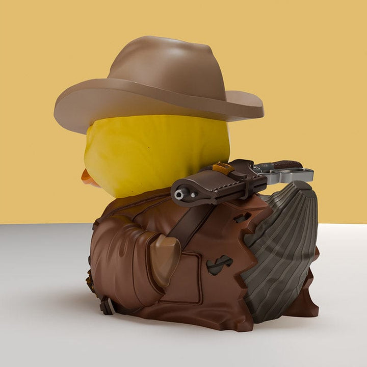 Fallout TV: The Ghoul TUBBZ (Boxed Edition)