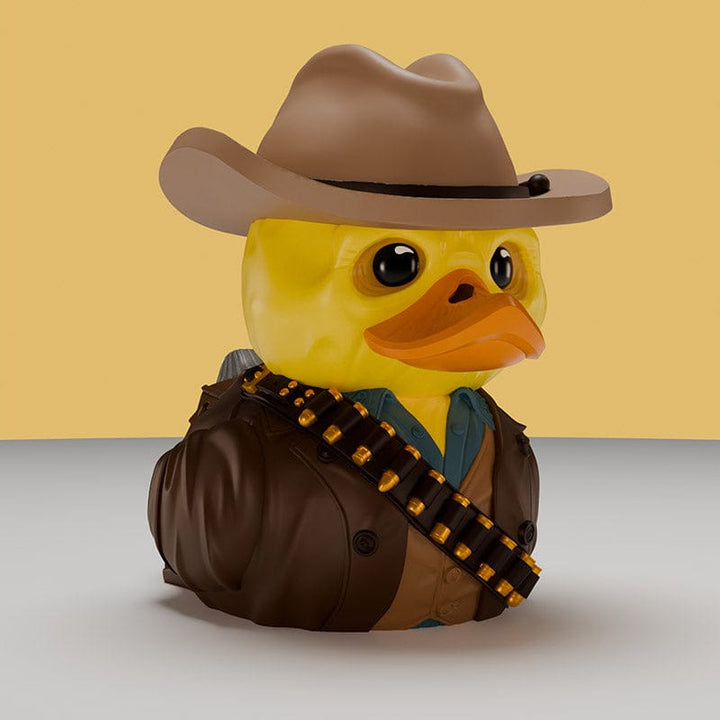 Fallout TV: The Ghoul TUBBZ (Mini Edition)