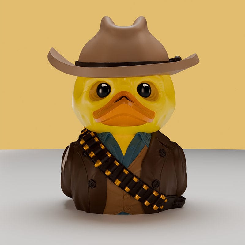 Fallout TV: The Ghoul TUBBZ (Mini Edition)