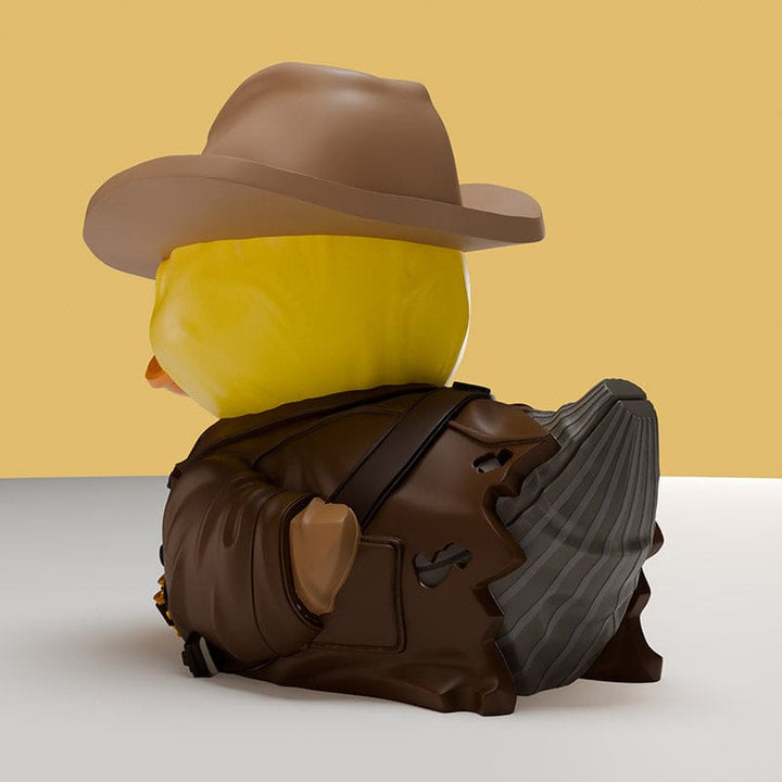 Fallout TV: The Ghoul TUBBZ (Mini Edition)