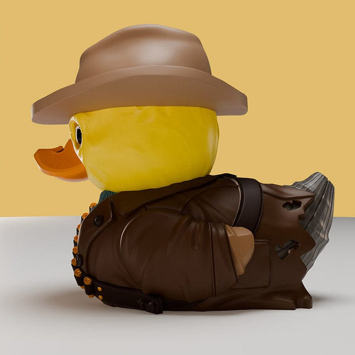 Fallout TV: The Ghoul TUBBZ (Mini Edition)