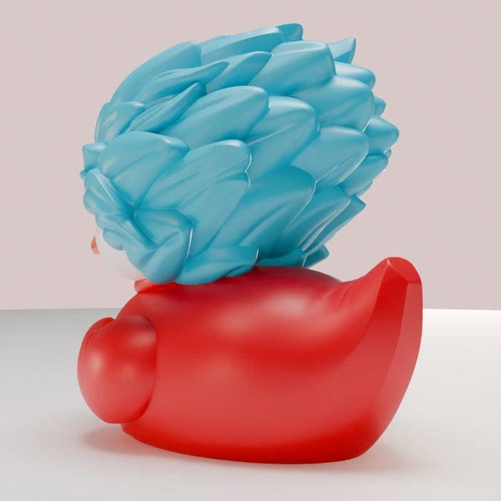 The Cat in the Hat: Thing 2 TUBBZ (Boxed Edition)