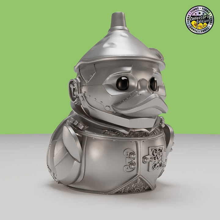 Wicked: Tin Man TUBBZ (Collector's Edition)