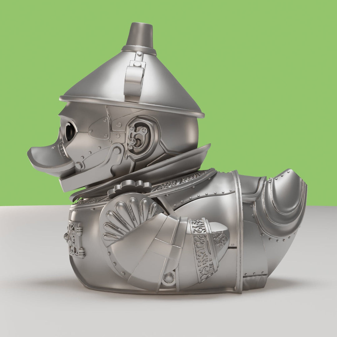 Wicked: Tin Man TUBBZ (Boxed Edition)