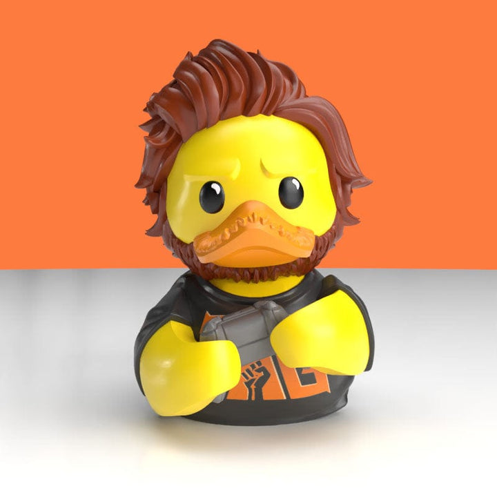 Influencers: TwoAngryGamers Tommy TUBBZ (First Edition)