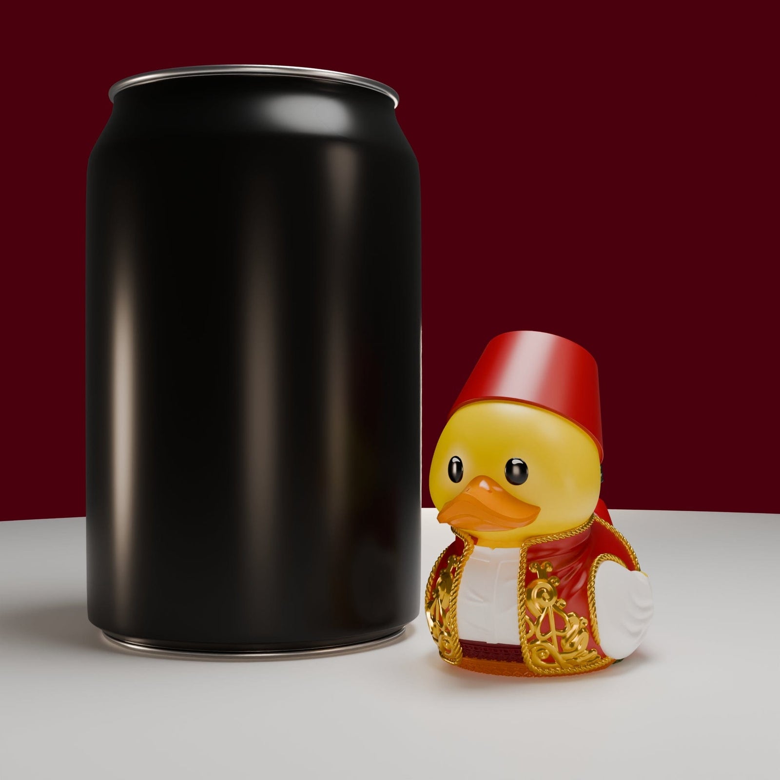 Travel Tubbz MINI Türkiye