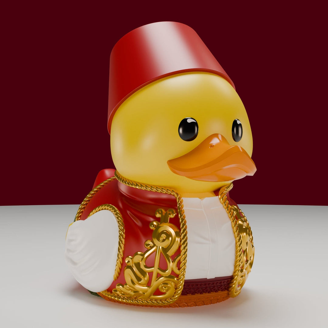 Travel Tubbz MINI Türkiye