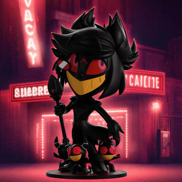 Untitleddesign_15_grande.png?v