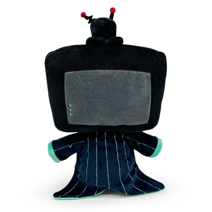 Hazbin Hotel: Vox Plush - Youtooz