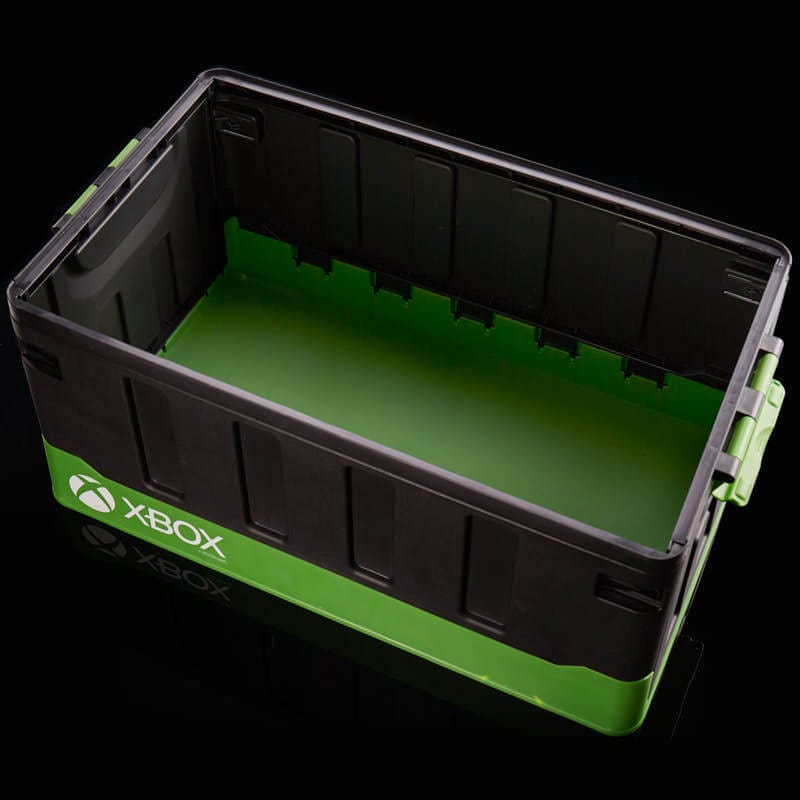 Xbox Storage Gaming Chair