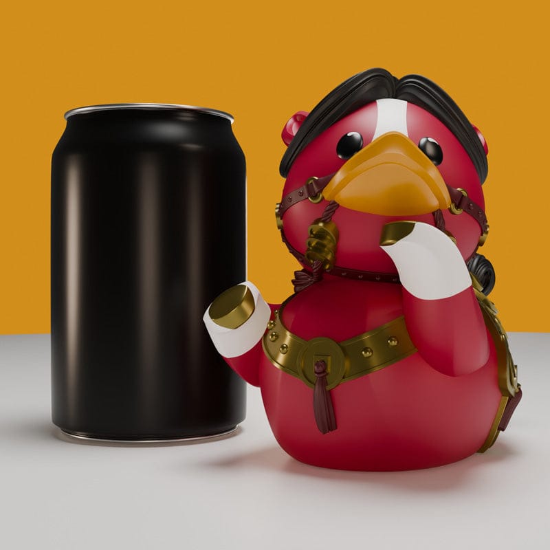 Chinese New Year: Horse TUBBZ (Collectors Edition)