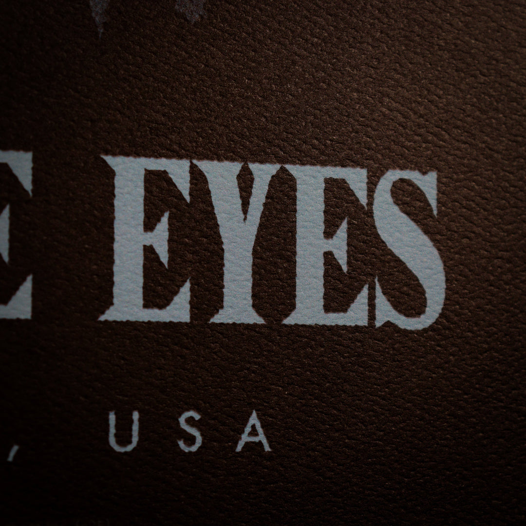 IT: Welcome to Derry Art Print