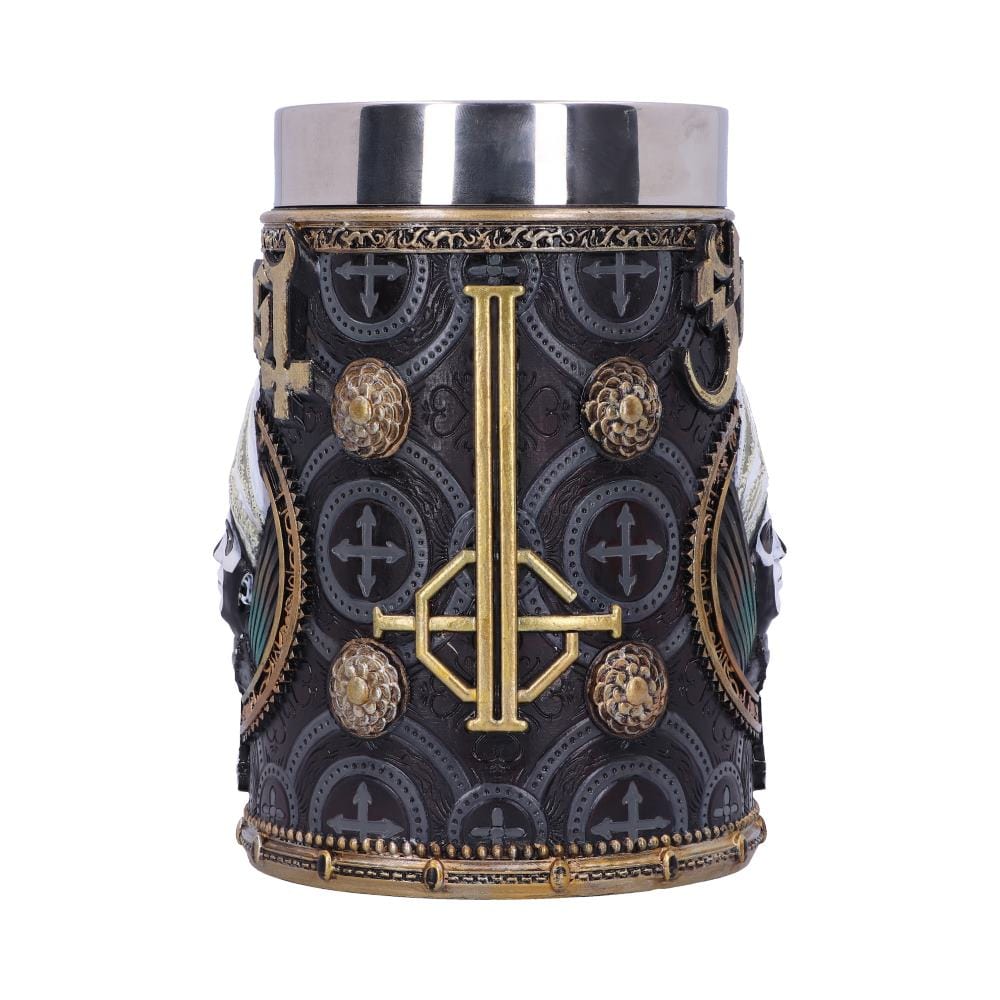 Ghost: Meliora Tankard