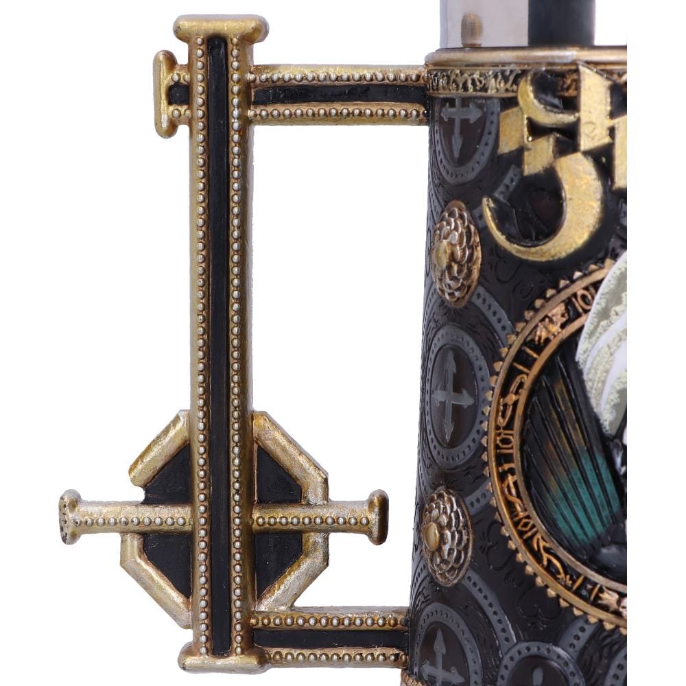 Ghost: Meliora Tankard