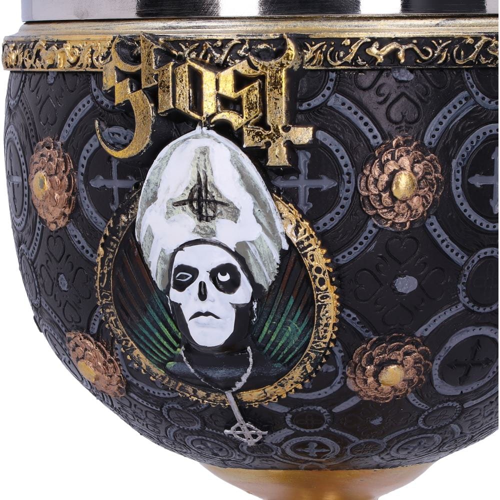 Ghost: Meliora Chalice