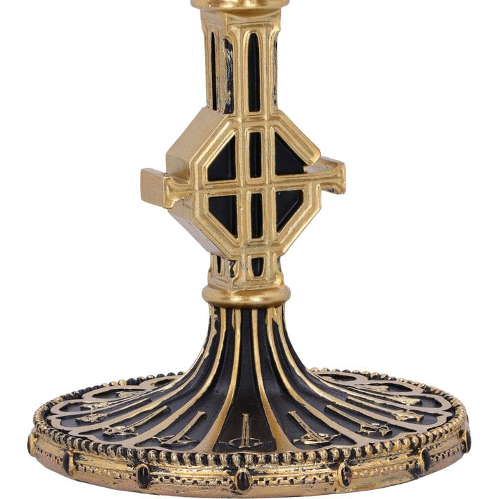 Ghost: Meliora Chalice