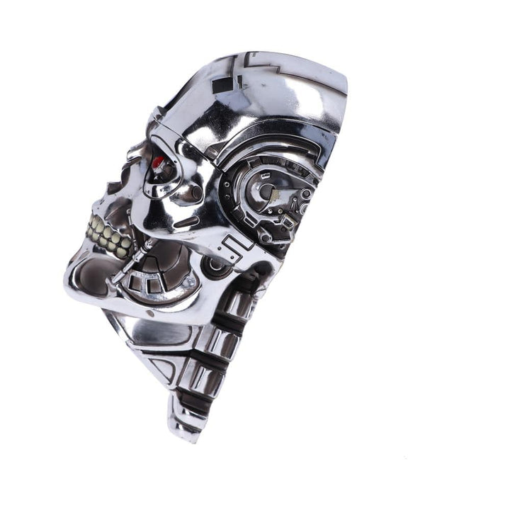 Terminator 2: Bottle Opener