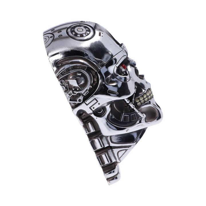 Terminator 2: Bottle Opener