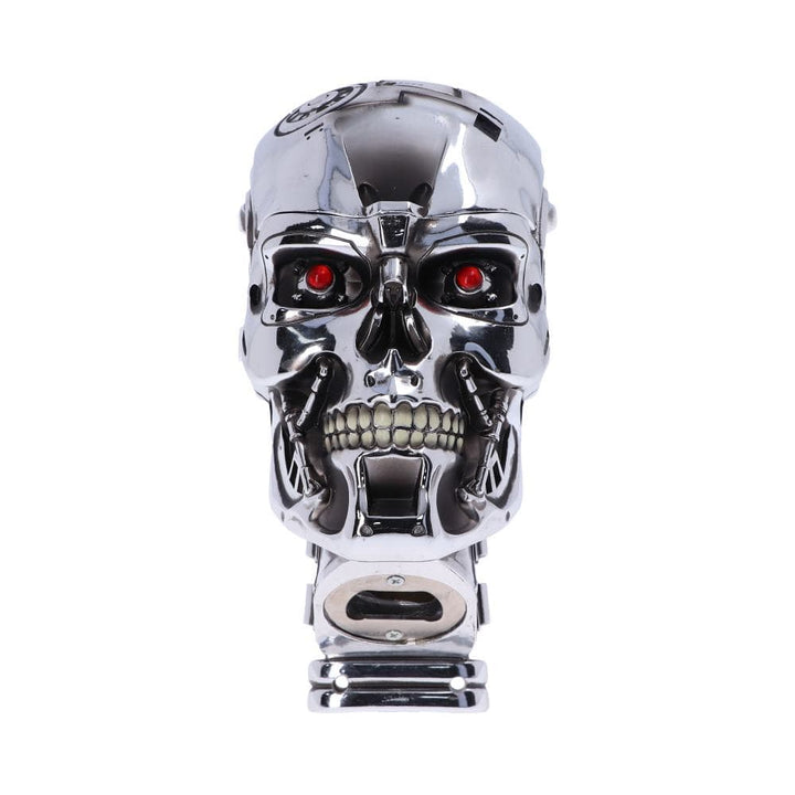 Terminator 2: Bottle Opener