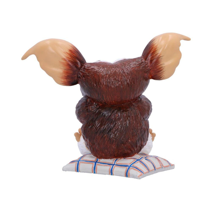 Gremlins: Gizmo with 3D Glasses 14.5cm Figurine