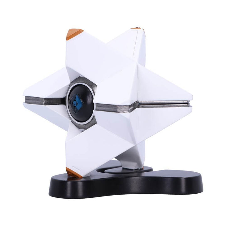 Official Destiny Generalist Ghost Shell Controller Companion
